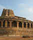 Aihole