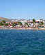 Turgutreis Beach