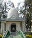 Places of worship in Kolkata