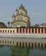 Dakshineshwar Kali Temple