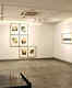 Gallery Espace