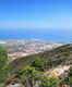 Benalmadena Cable Car