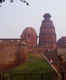 Madan Mohan Temple