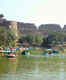 Purana Qila