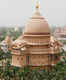 Chhatarpur Mandir