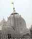 Shri Jagannath Mandir