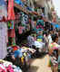 Kamla Nagar Market