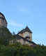 Orava Castle