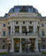 Slovak National Theater