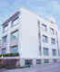 Alpina Hotels & Suites