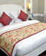 Hotel Bright