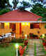 Hotel Olive Auroville