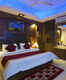 The best hotels near Delhi airport