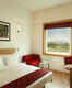 Red Fox Hotel