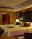 Radisson Blu Plaza Delhi