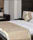 Hotel Delhi Aerocity