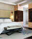 JW Marriott New Delhi Aerocity