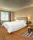 Four Points by Sheraton New Delhi