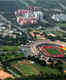 Delhi’s best sports venues