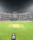 Ferozshah Kotla Stadium