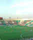 Major Dhyan Chand National Stadium