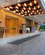 The Metropolitan Hotel & Spa