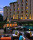 ITC Maurya