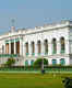 National Library of India