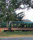 Tram Ride in Kolkata