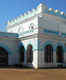 Bastar Palace