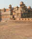 Gwalior