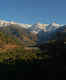 Palampur