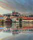 Prague Castle