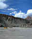 Rafting in Zanskar