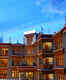 Ladakh Residency
