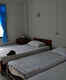 The best budget accommodations in Leh