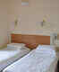 Atisha Guest House