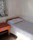 Khan Manzil Guest House