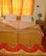 Ashoka Guest House