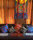 Silver Cloud Guest House