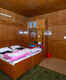 Dorje Guest House