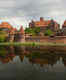 Malbork Castle