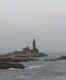 Kanyakumari