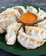 The Tibetan Kitchen