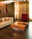 The best boutique hotels in Hyderabad