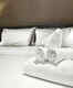 Ebony Boutique Hotel