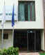 Amogh Boutique Hotel