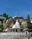 Birla Mandir