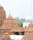 Jagannath temple