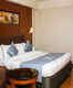 Hotels in Hyderabad for budget travellers